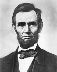 Philip Gleason